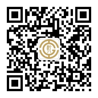 艮乾公众号二维码12cm.jpg